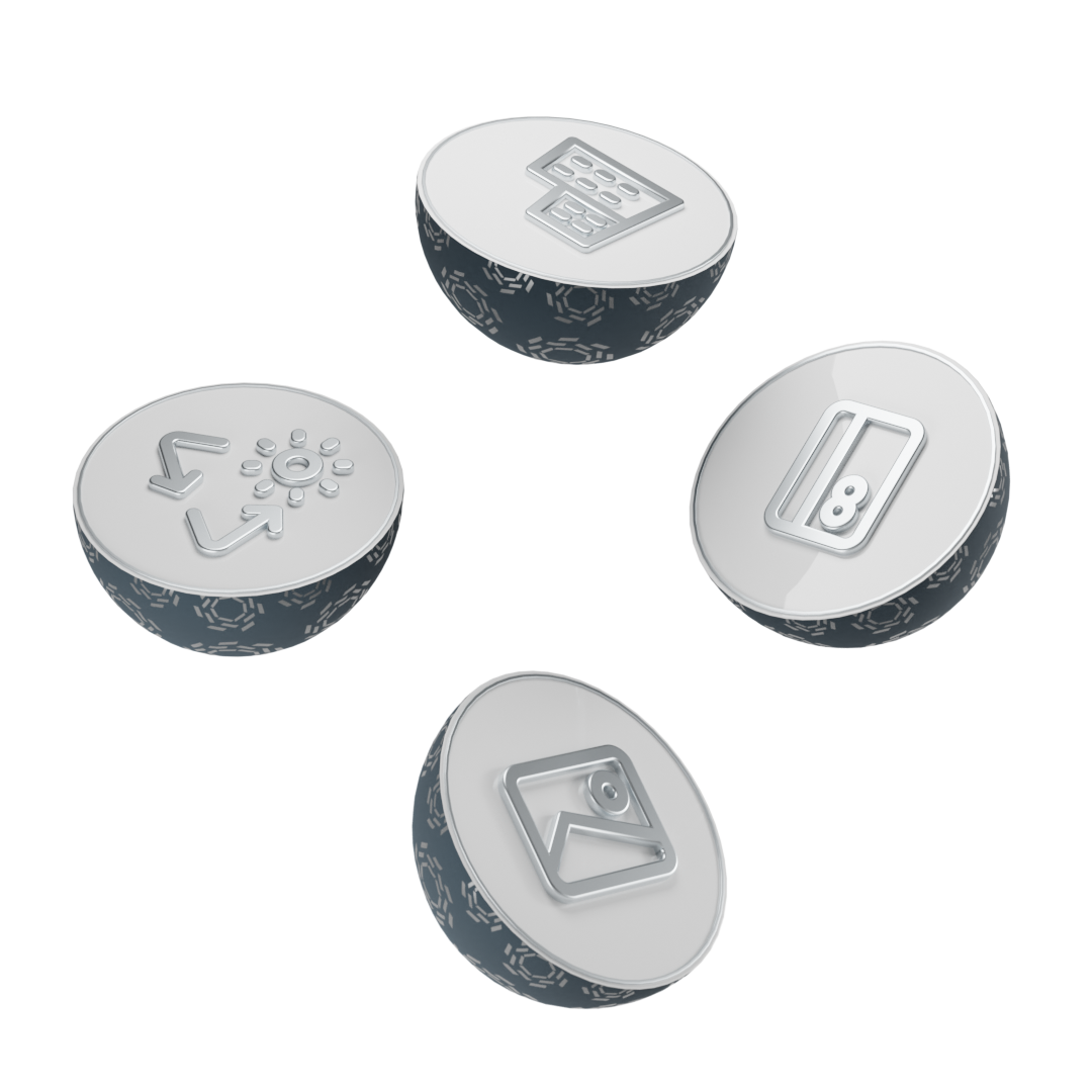 4 Tokenisierte Assets mitHuddlestock GmbH