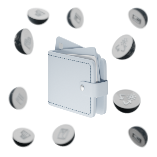 Kryptoverwahrung durchHuddlestock GmbH